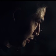 Burning in the Skies (2010)