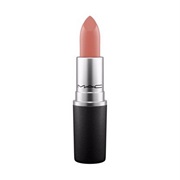 Mac Matte Lipstick "Whirl"