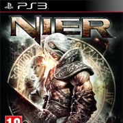 Nier