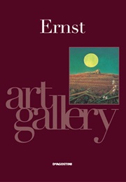 Ernst