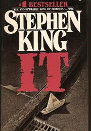 It (Stephen King)