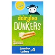 Dairylea Dunkers