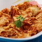 Kitcha / Kita / Chechebsa