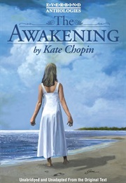 The Awakening (Kate Chopin)