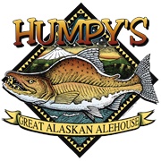 Humpy's Great Alaskan Alehouse