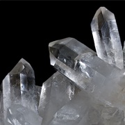 Quartz