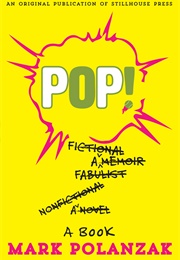 Pop! (Mark Polanzak)