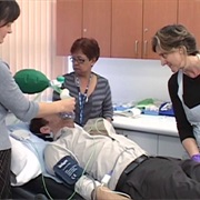 Have Undergone Last-Resort Treatment E.G. Psychosurgery or ECT.