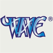 Wavemusic