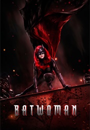 Batwoman (2019)
