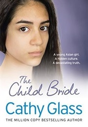The Child Bride (Cathy Glass)