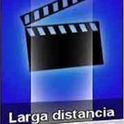 Larga Distancia