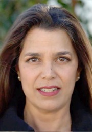 Equal Means Equal (2016)