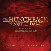 The Hunchback of Notre Dame