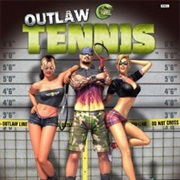 Outlaw Tennis