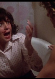 The Killing Kind (1973)