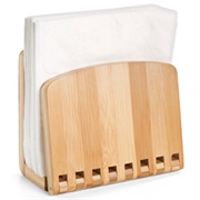 Napkin Holder