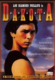 Dakota (1988)