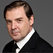 John Bates (Downton Abbey)