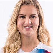 Lindsey Horan