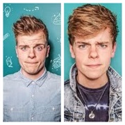 Nikinsammy