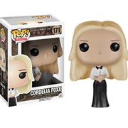 American Horror Story - Cordelia Foxx