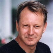 Stellan Skarsgård