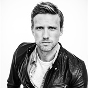 Teddy Sears