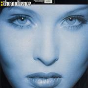 Theaudience - Theaudience