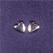 Songs: Ohia - Axxess & Ace (1999)