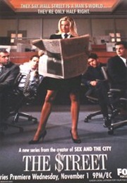 The $Treet (2000)