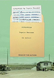 Girlchild (Tupelo Hassman)