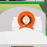 Death by an Unknown "Terminal Disease"