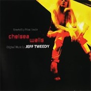 Original Soundtrack - Chelsea Walls