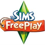 The Sims Freeplay