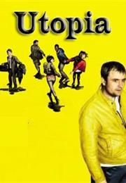 Utopia