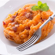 Hutspot - Netherlands