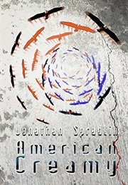 American Creamy (Jonathan Spradlin)
