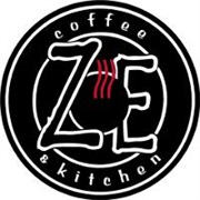 Zoe Coffeehouse &amp; Kitchen (Pullman)
