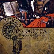 Terra Incognita