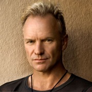 Sting
