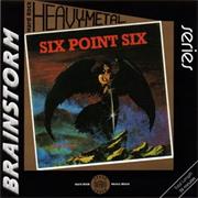 Six Point Six - Fallen Angel (1984)