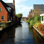 Aalsmeer
