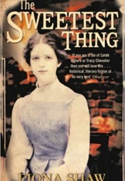 The Sweetest Thing (Fiona Shaw)