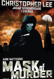 Mask of Murder