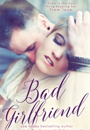 Bad Girlfriend (Brooke Cumberland)