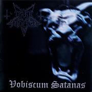 Vobiscum Satanas
