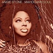 Angie Stone-Mahogany Soul