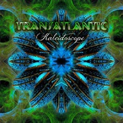 Transatlantic - Kaleidoscope