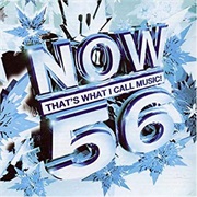 Now 56